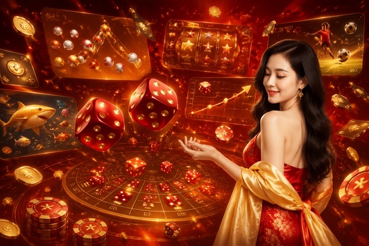 288bet365