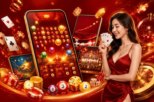 288bet365