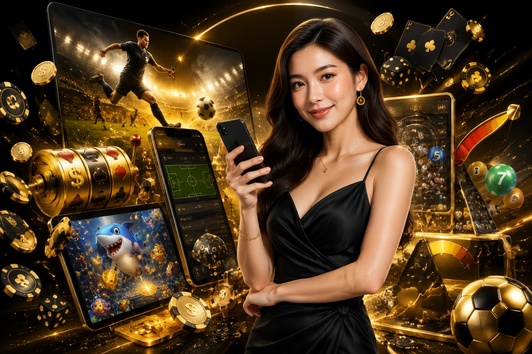 288bet365