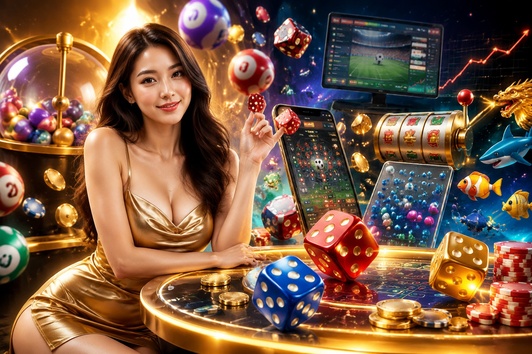 288bet365