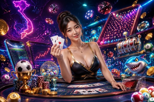 288bet365