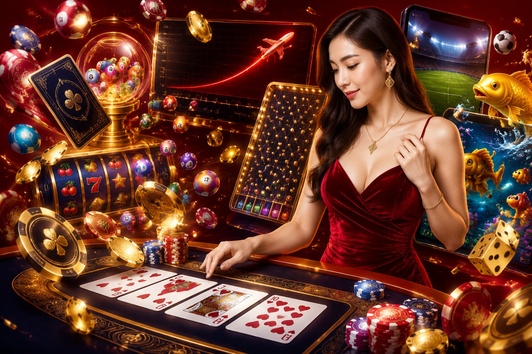 288bet365