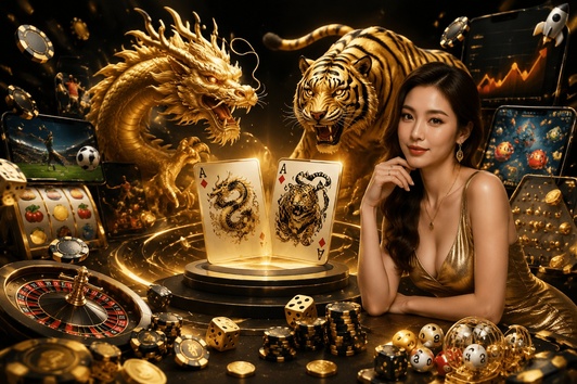 288bet365