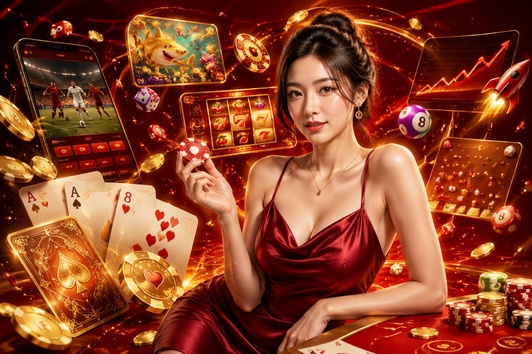 288bet365