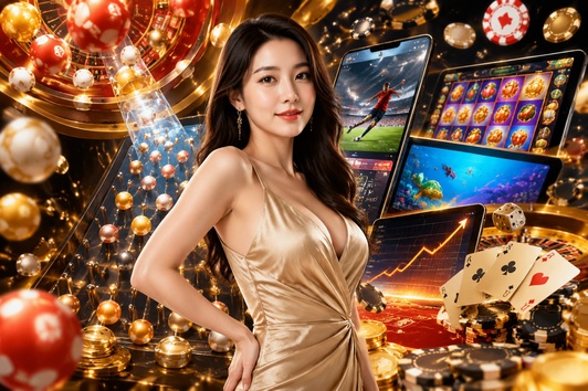 288bet365