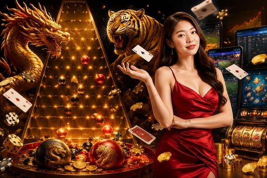 288bet365
