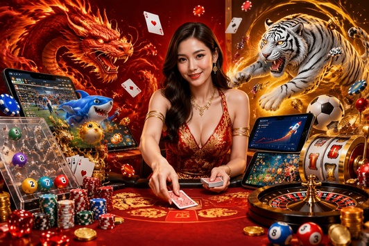 288bet365