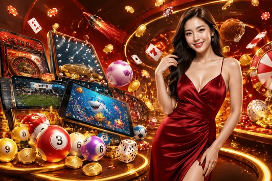288bet365