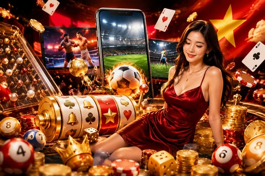 288bet365