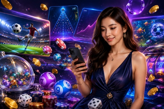 288bet365