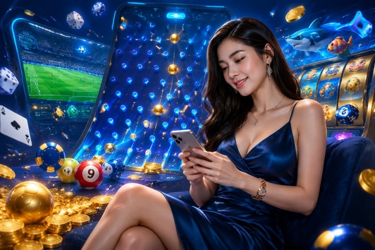 288bet365